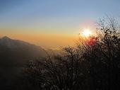 20 Il cielo si colora
